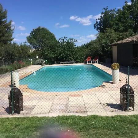Campagne Beausejour *